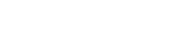 KAMIKAZE STYLE