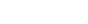 ONLINE SHOP