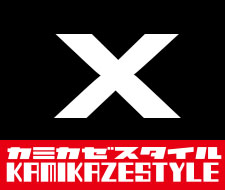 X（旧Twitter）