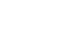 Message
