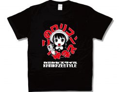 ロリコンどもめ