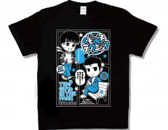 【くそみそテクニックコラボシリーズ】SDでやらないか