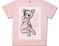 萌豚
