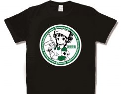 メンタムちゃん