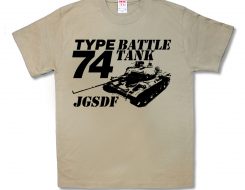 TYPE74