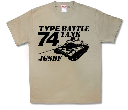 TYPE74