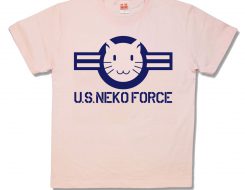 猫フォース