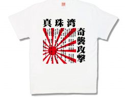 真珠湾奇襲攻撃 新