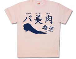VR美少女になりたい