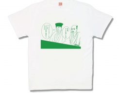 利休と信長