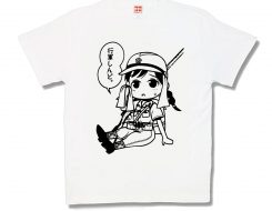 行軍しんど