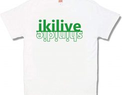生きライブ