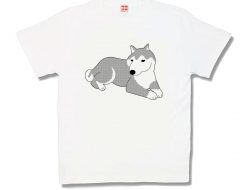 イーヌ