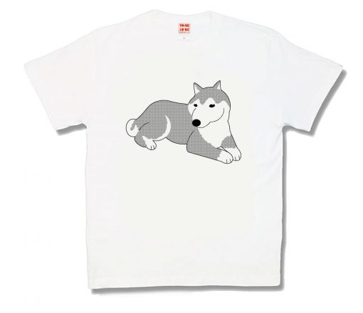 イーヌ