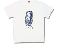 アマビエ