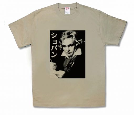 ショパン