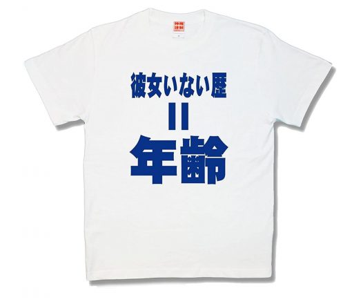 年齢