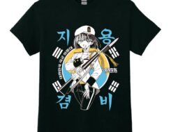 大韓民国国軍儀仗隊